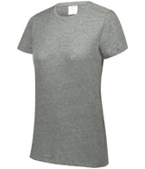 Ladies Tri-Blend Tee