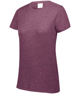 Ladies Tri-Blend Tee