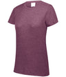 Ladies Tri-Blend Tee