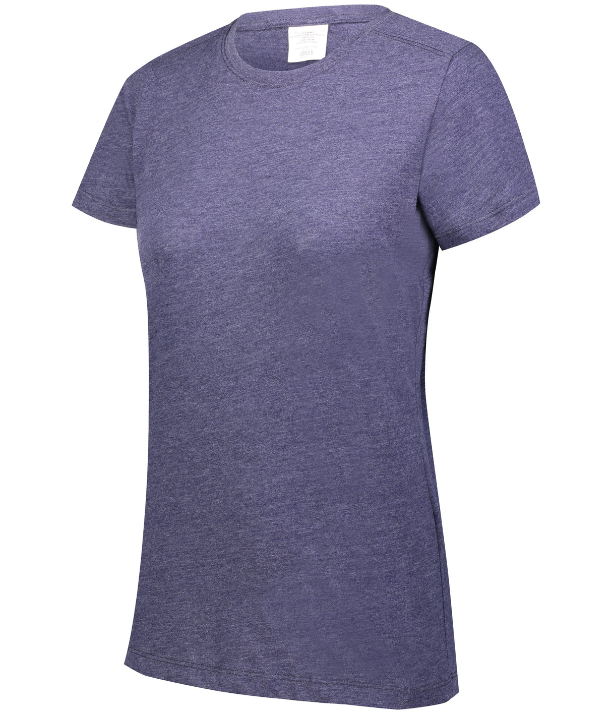 Ladies Tri-Blend Tee