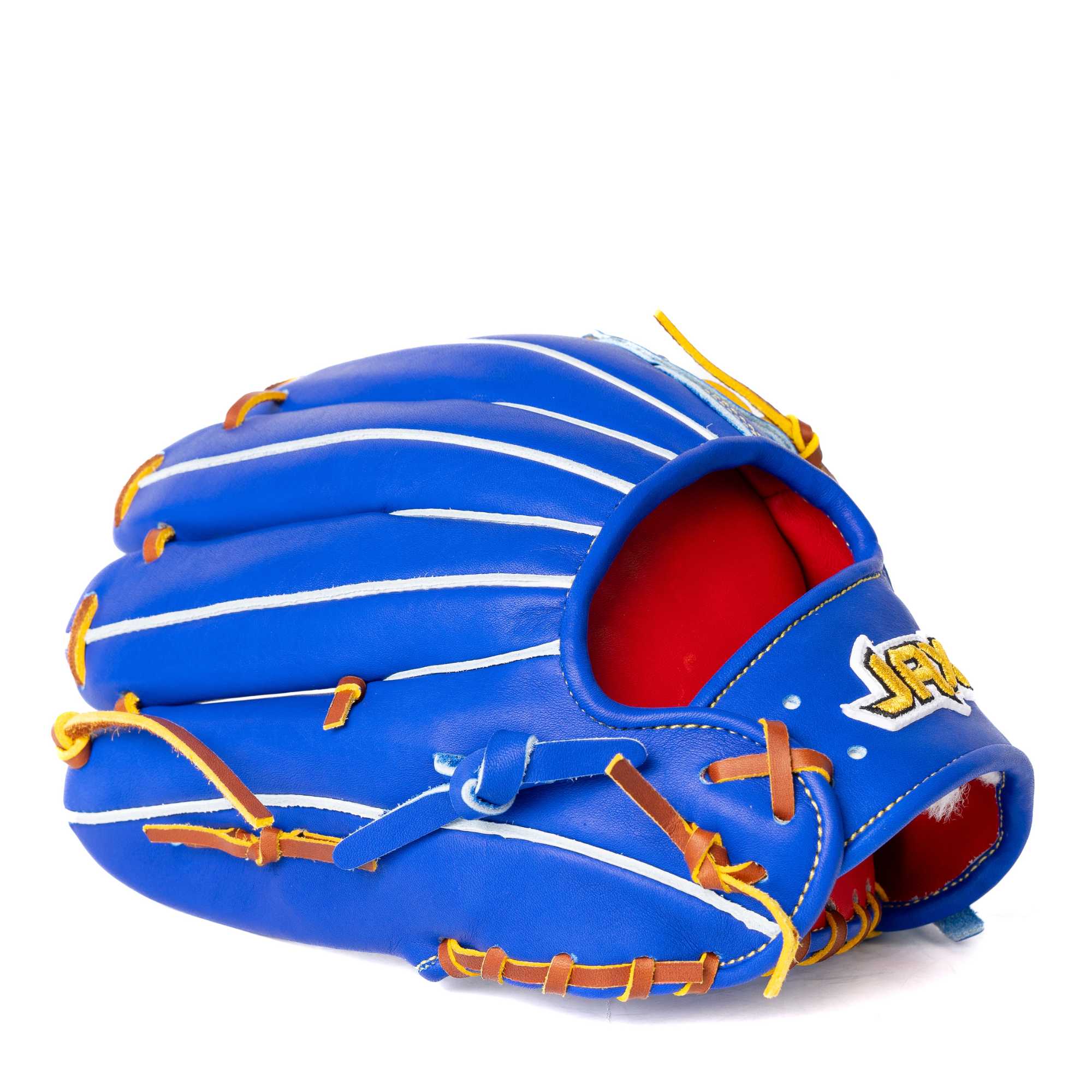 EN-7 | Infield | Blue | 11.75"