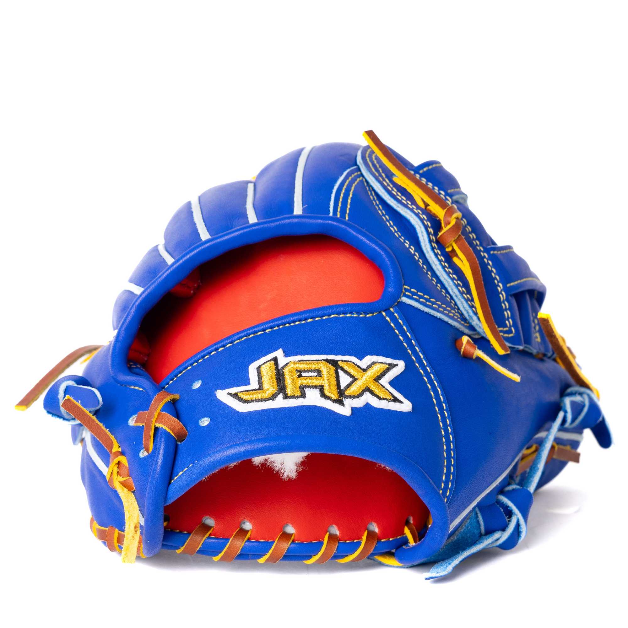 EN-7 | Infield | Blue | 11.75"