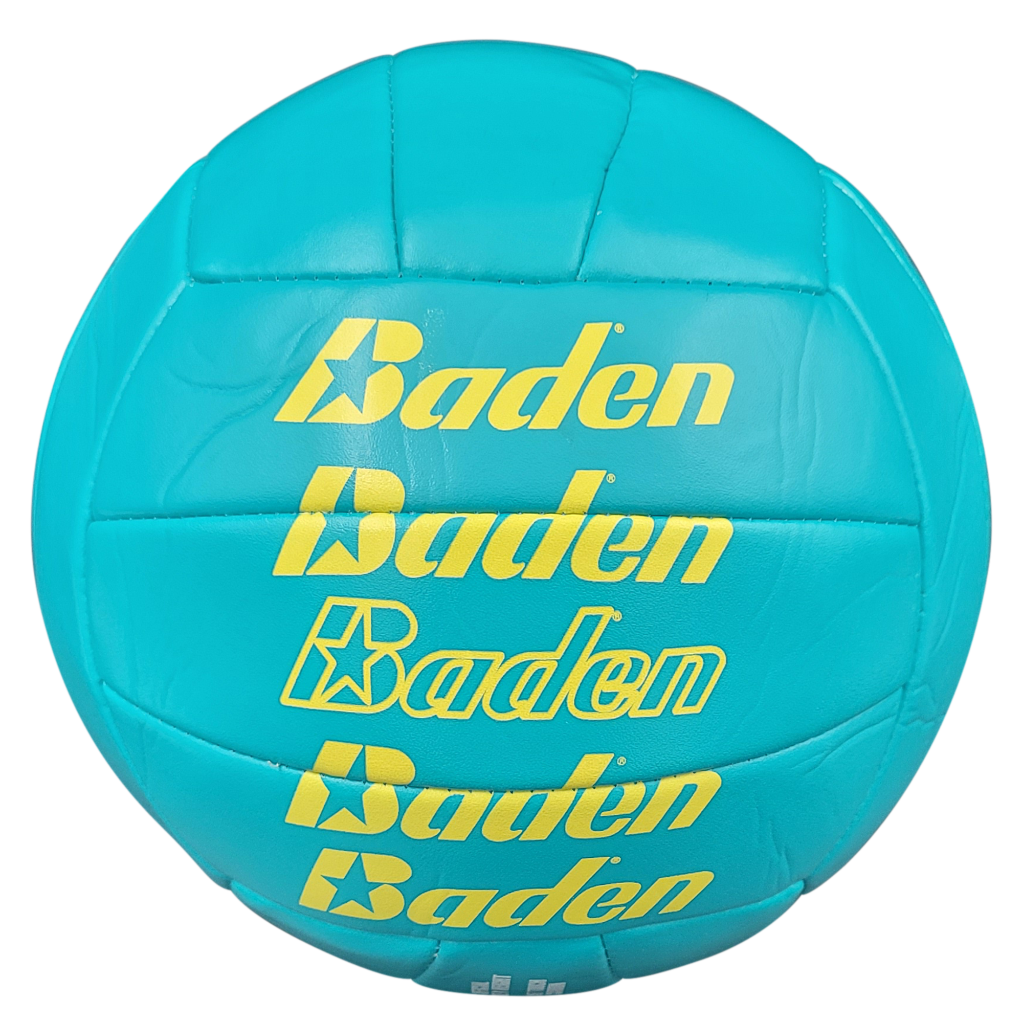 Baden Paradise Volleyballs