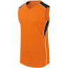 Ladies Dynamite Jersey