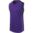 Ladies Dynamite Jersey