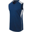 Ladies Dynamite Jersey