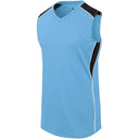 Ladies Dynamite Jersey