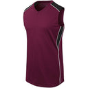 Girls Dynamite Jersey