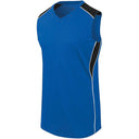Girls Dynamite Jersey