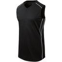 Girls Dynamite Jersey