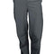 Stretch Fit Pants - Pro Game Sports