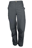 Stretch Fit Pants - Pro Game Sports