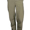 Stretch Fit Pants - Pro Game Sports