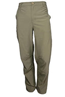 Stretch Fit Pants - Pro Game Sports