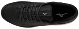 MIZUNO Ambition 3 All Surface Shoe Low - Black