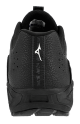 MIZUNO Ambition 3 All Surface Shoe Low - Black