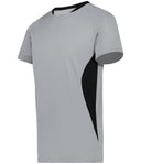 Octane Soccer Jersey