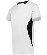 Octane Soccer Jersey