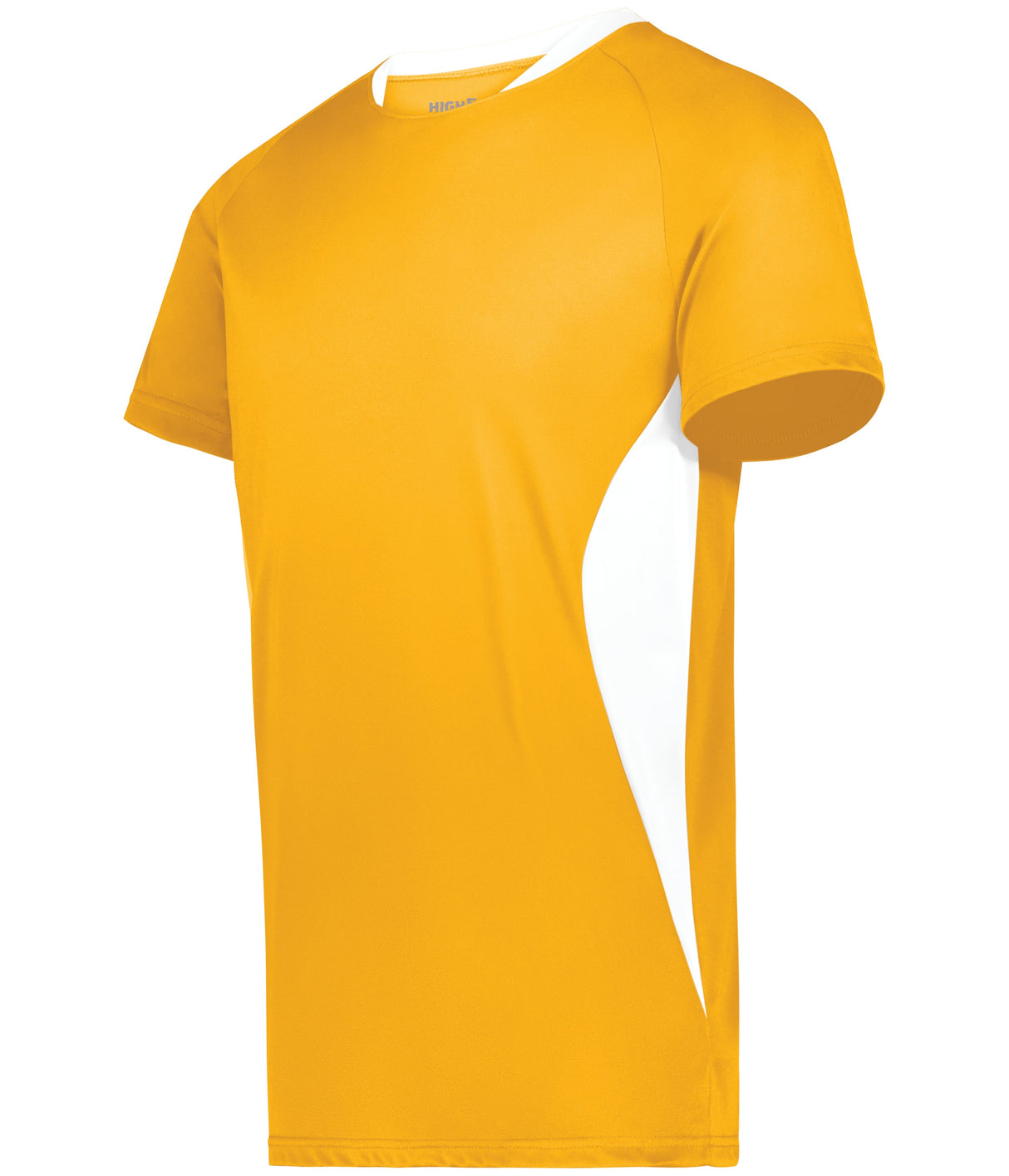 Octane Soccer Jersey