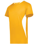 Octane Soccer Jersey