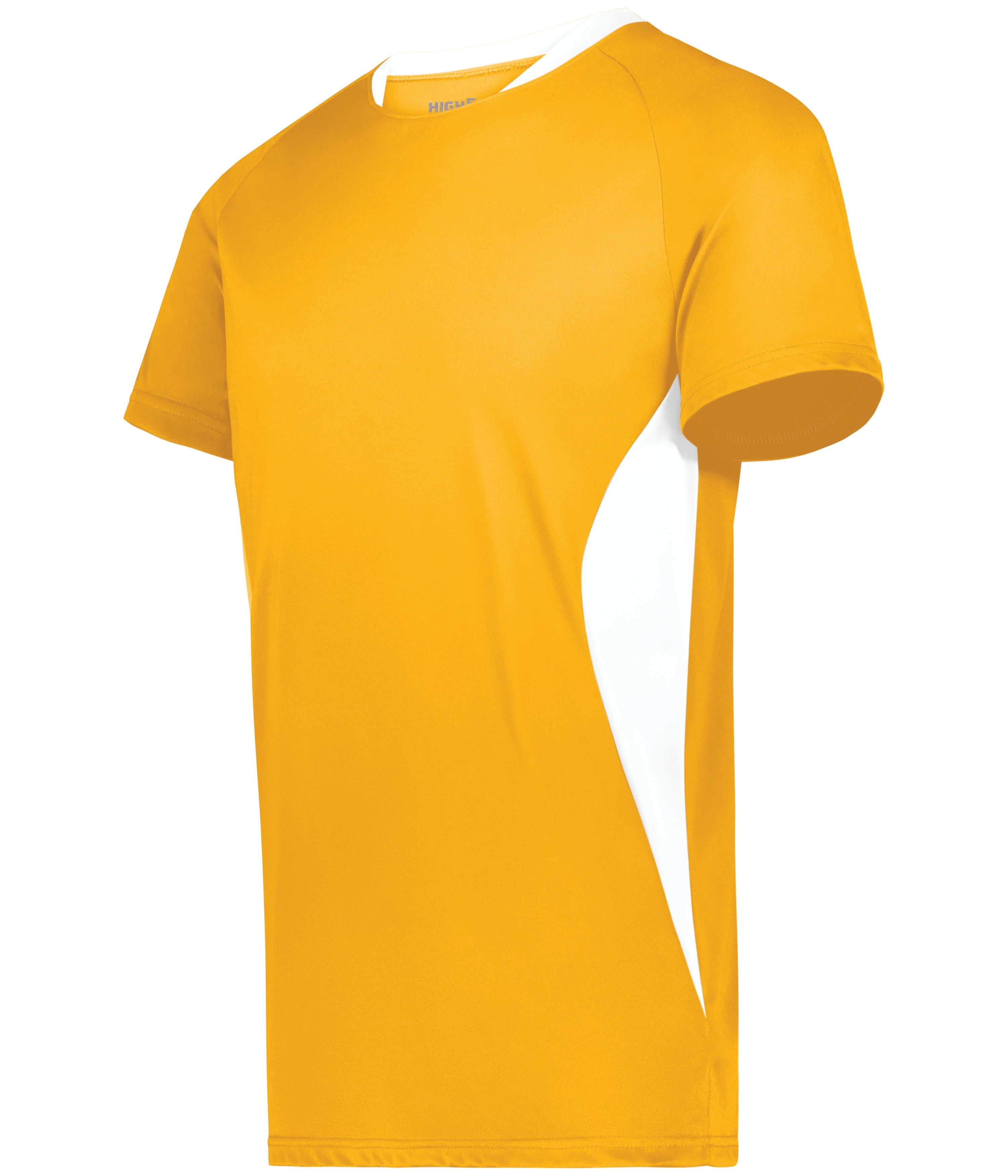 Youth Octane Soccer Jersey