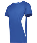 Octane Soccer Jersey