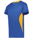 Octane Soccer Jersey