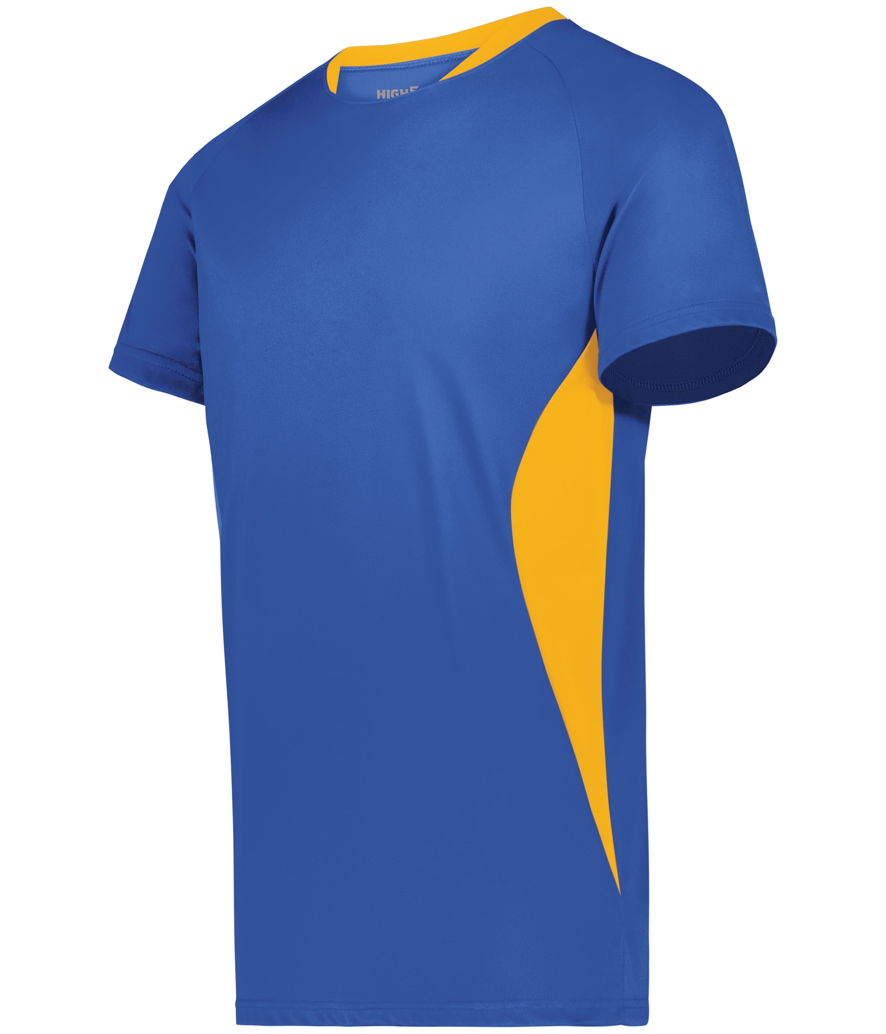 Youth Octane Soccer Jersey