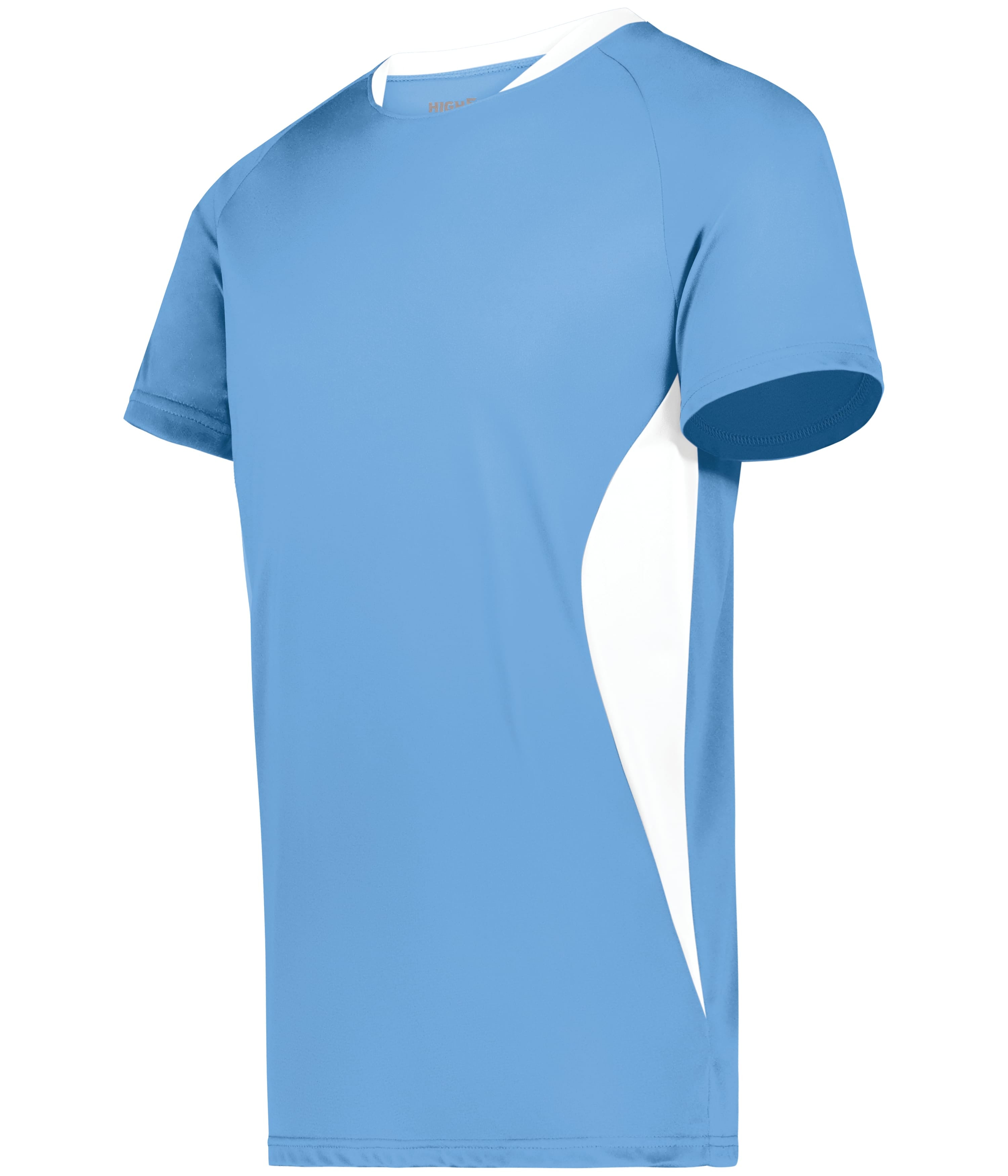 Youth Octane Soccer Jersey