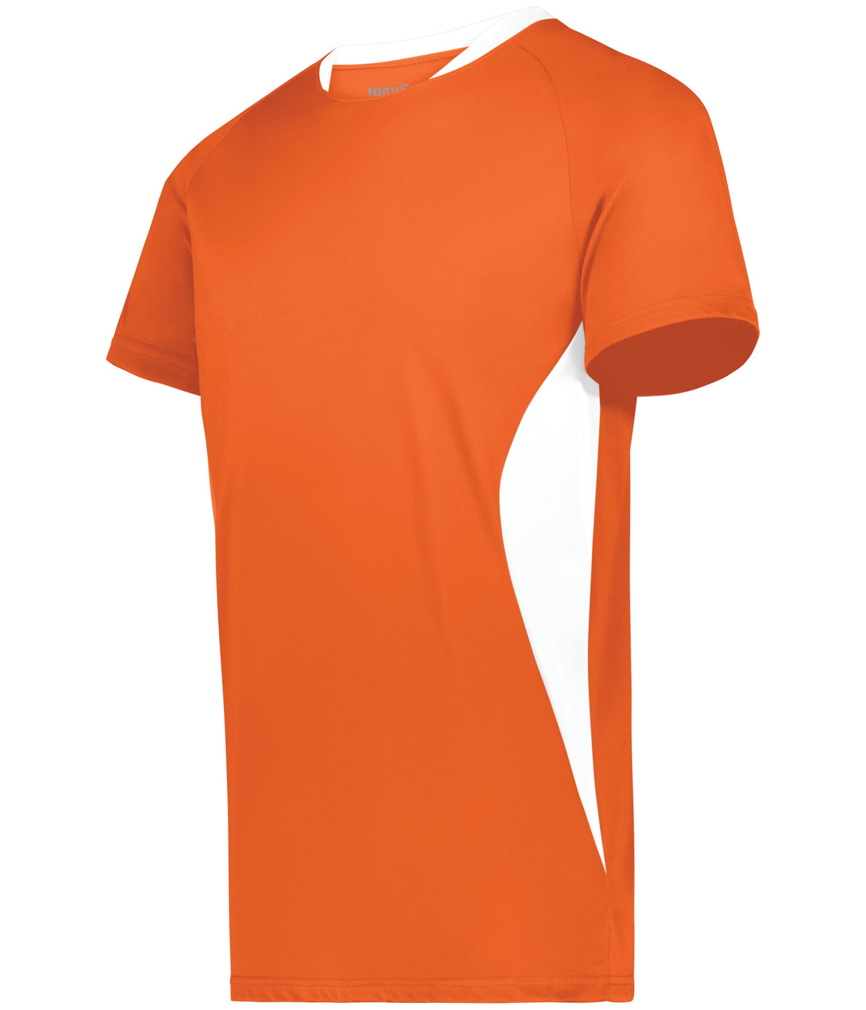 Octane Soccer Jersey