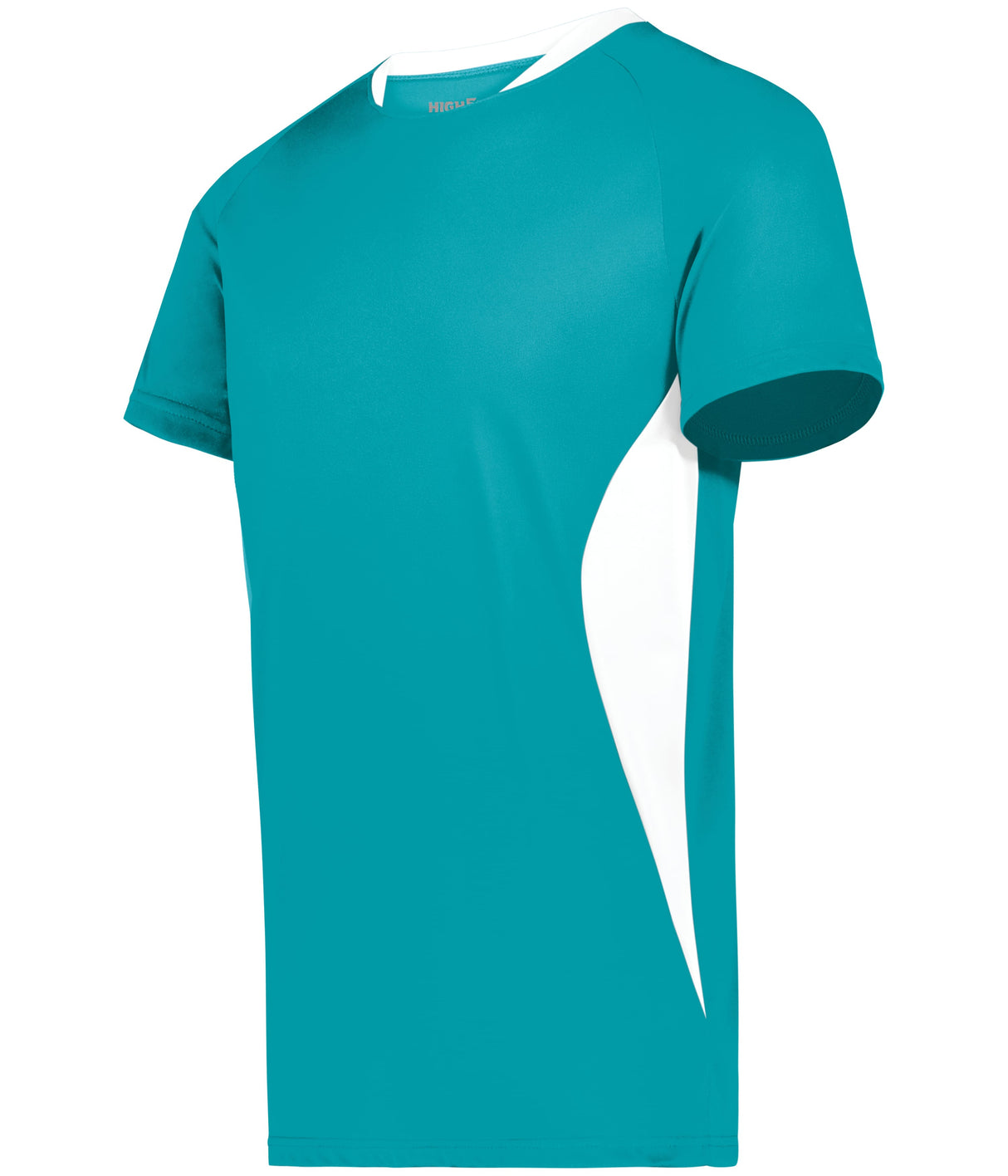 Octane Soccer Jersey