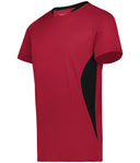 Octane Soccer Jersey