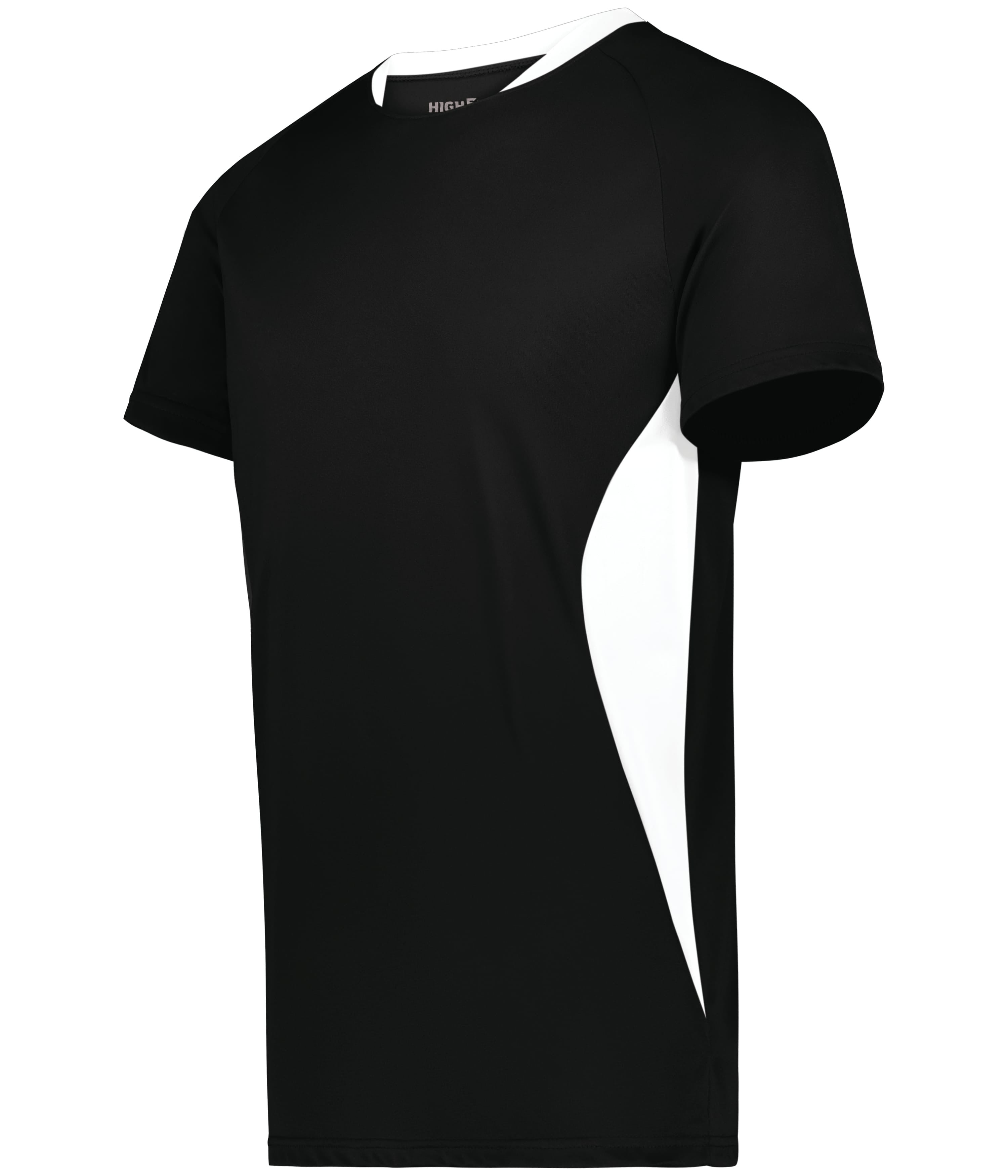 Youth Octane Soccer Jersey
