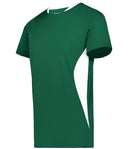 Octane Soccer Jersey