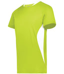 Octane Soccer Jersey