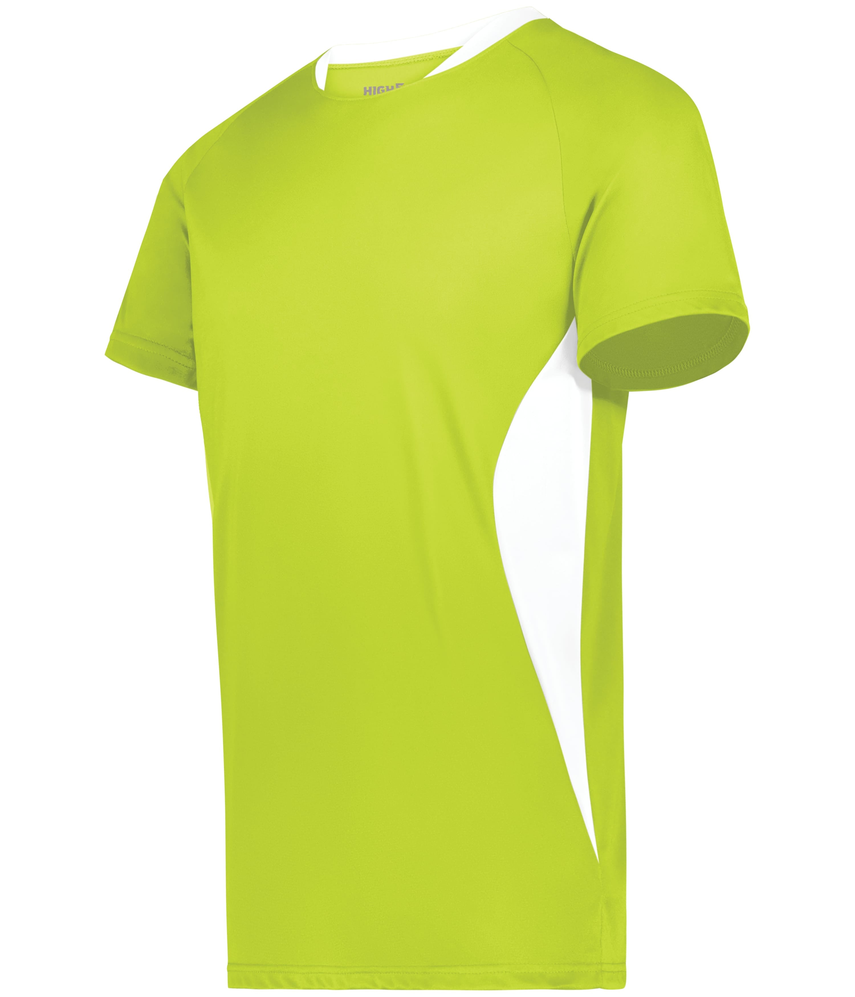 Youth Octane Soccer Jersey