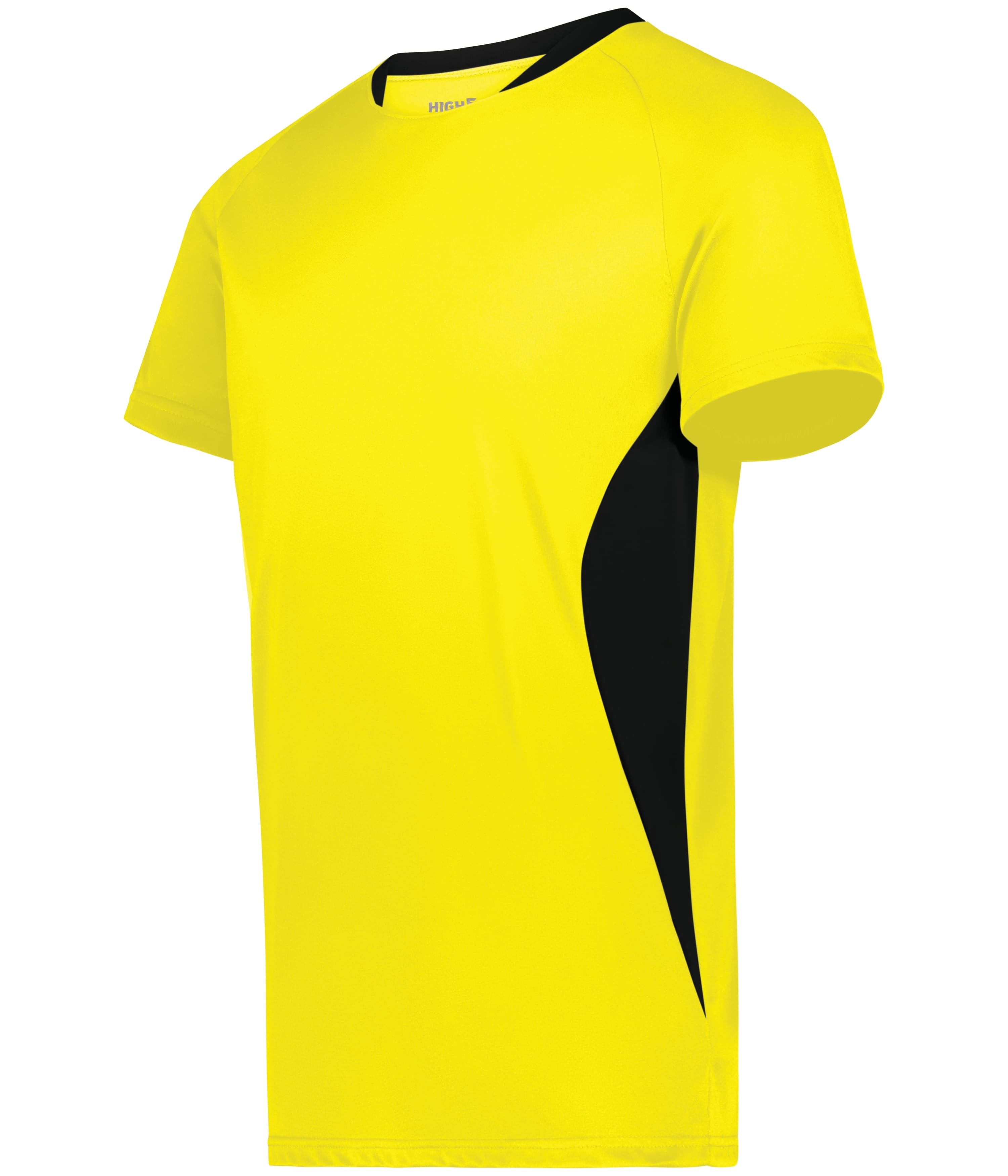 Youth Octane Soccer Jersey