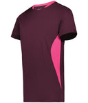 Octane Soccer Jersey