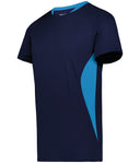 Octane Soccer Jersey