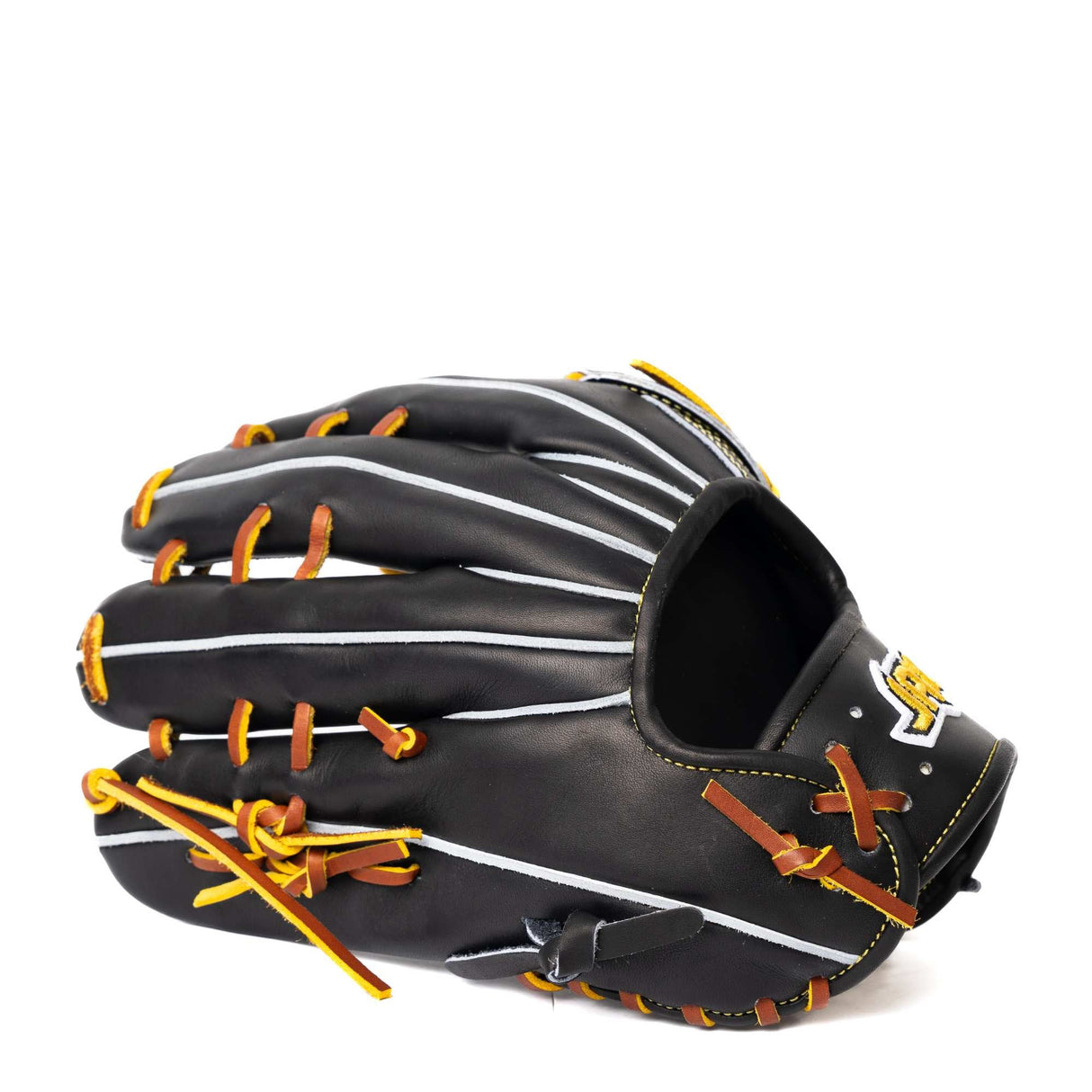 LJ-10S | Infield/Outfield | Black | 12.25"