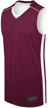 Adult Competition Reversible Jersey