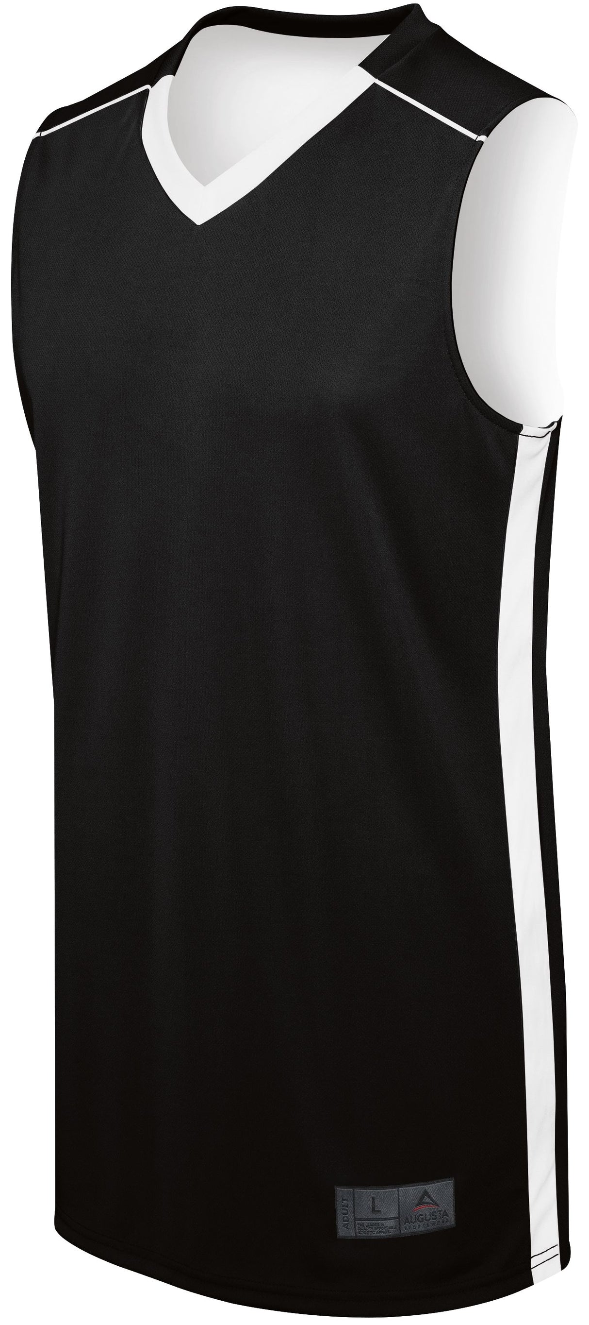 Youth Competition Reversible Jersey