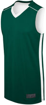 Adult Competition Reversible Jersey