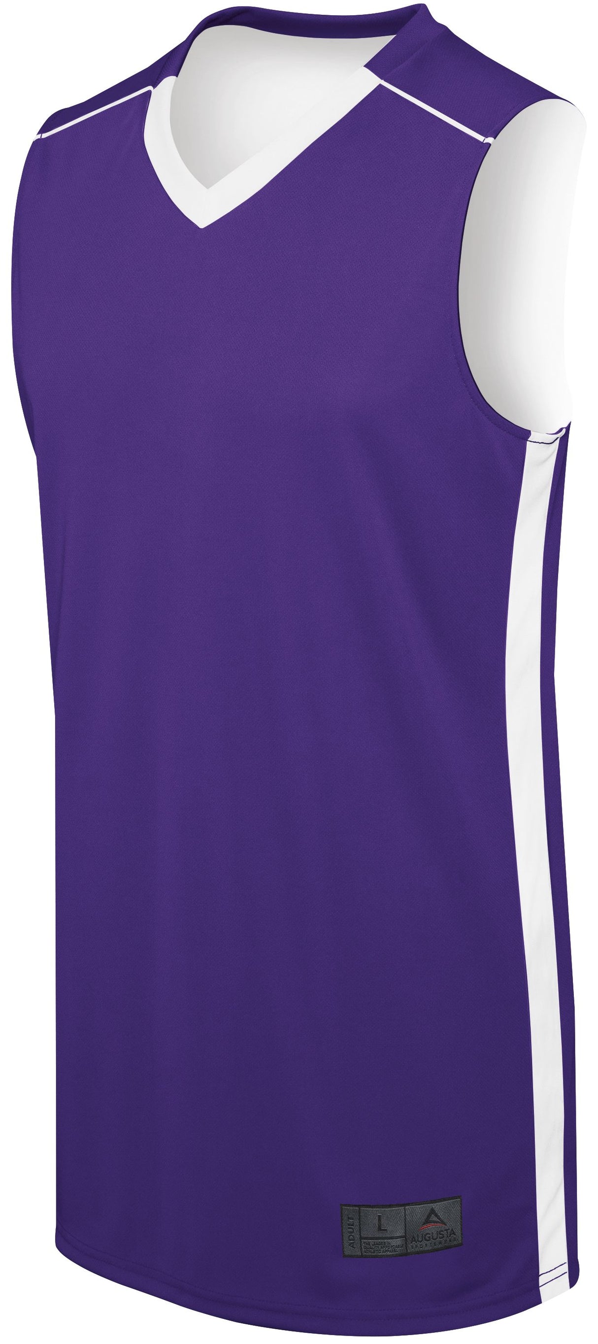 Youth Competition Reversible Jersey