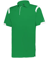 ON THE RISE POLO
