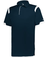 ON THE RISE POLO