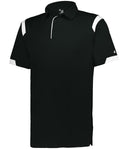 YOUTH ON THE RISE POLO