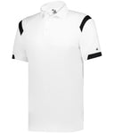 YOUTH ON THE RISE POLO