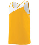 Accelerate Jersey