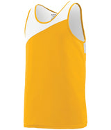 Accelerate Jersey